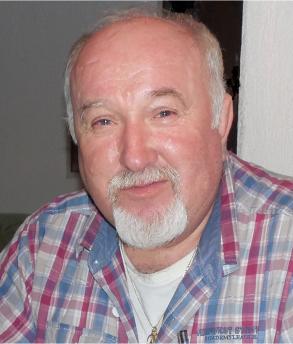 zeman2