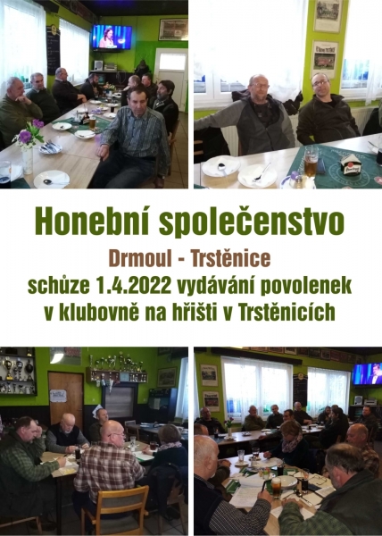schuze2022