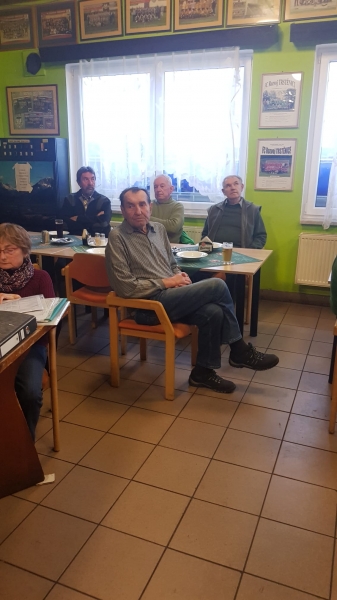 IMG-20240329-WA0012