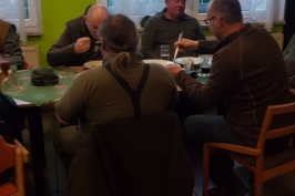 IMG-20240329-WA0004