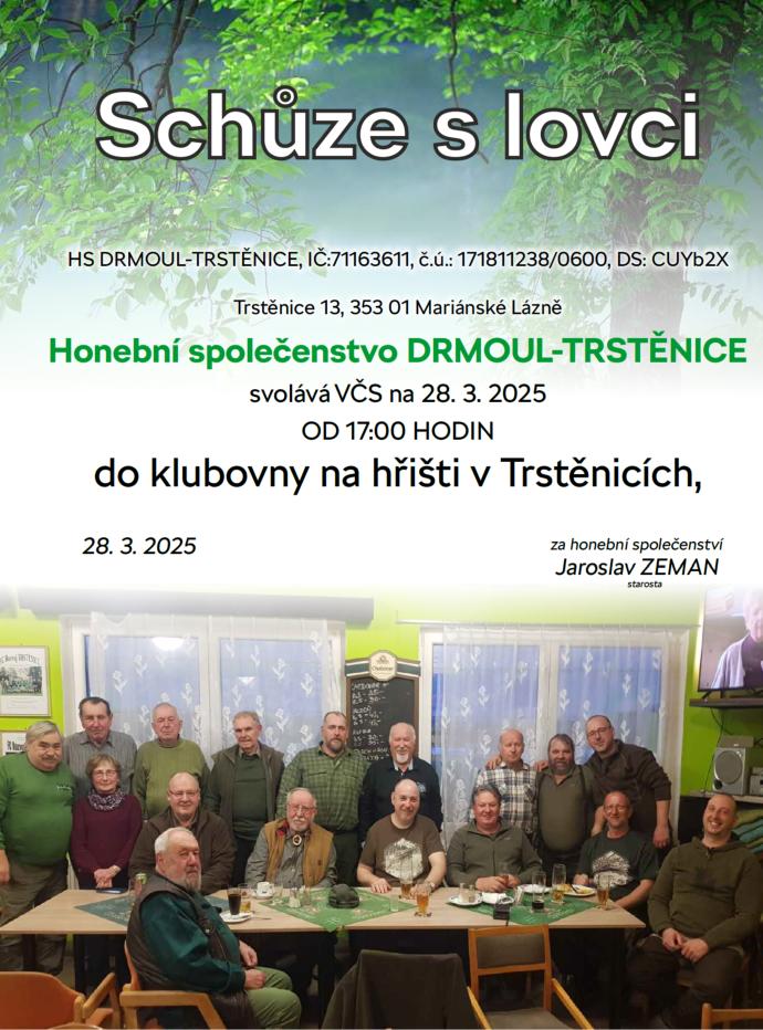 schuze2025